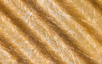 Amitabha Buddhist Centre fibreglass roof waterproofing