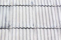 Amitabha Buddhist Centre corrugated roof quotes
