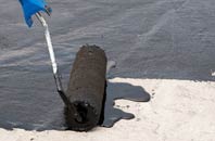 find rated Amitabha Buddhist Centre roof sealing companies