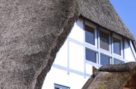 find rated Amitabha Buddhist Centre thatchers